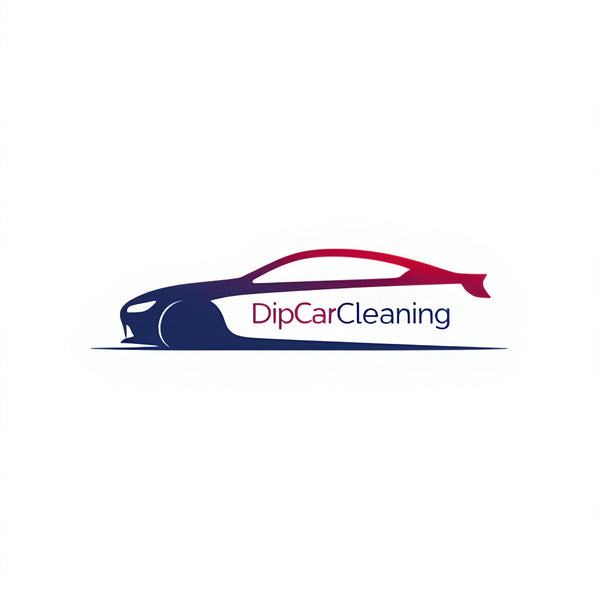 DIPCleaningCar